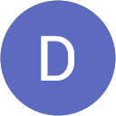 Deanna Park profile picture