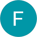 Filomena Mclaughlin profile picture